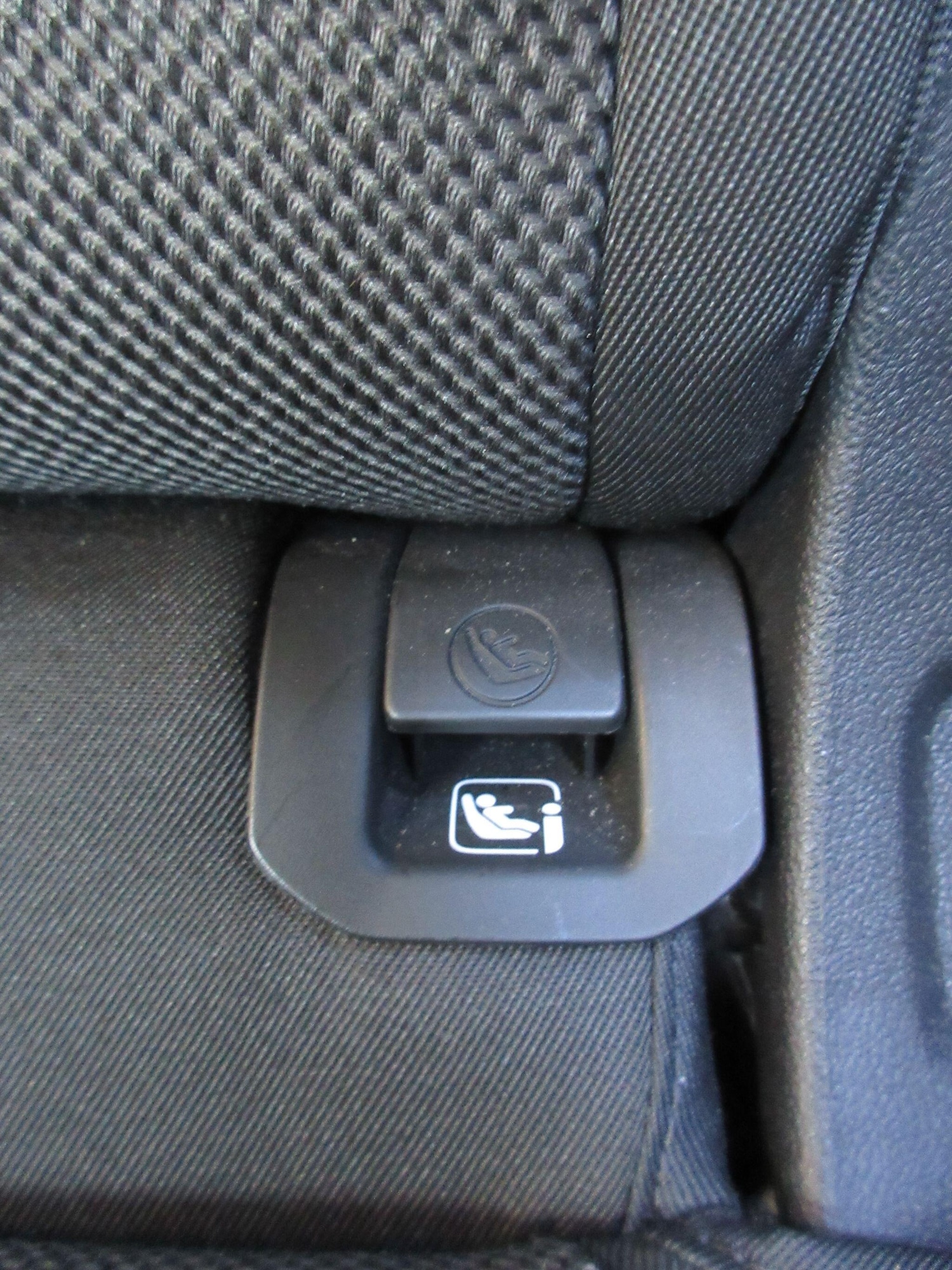 Used Audi Q3 2024 for sale - 76701570: Photo 22