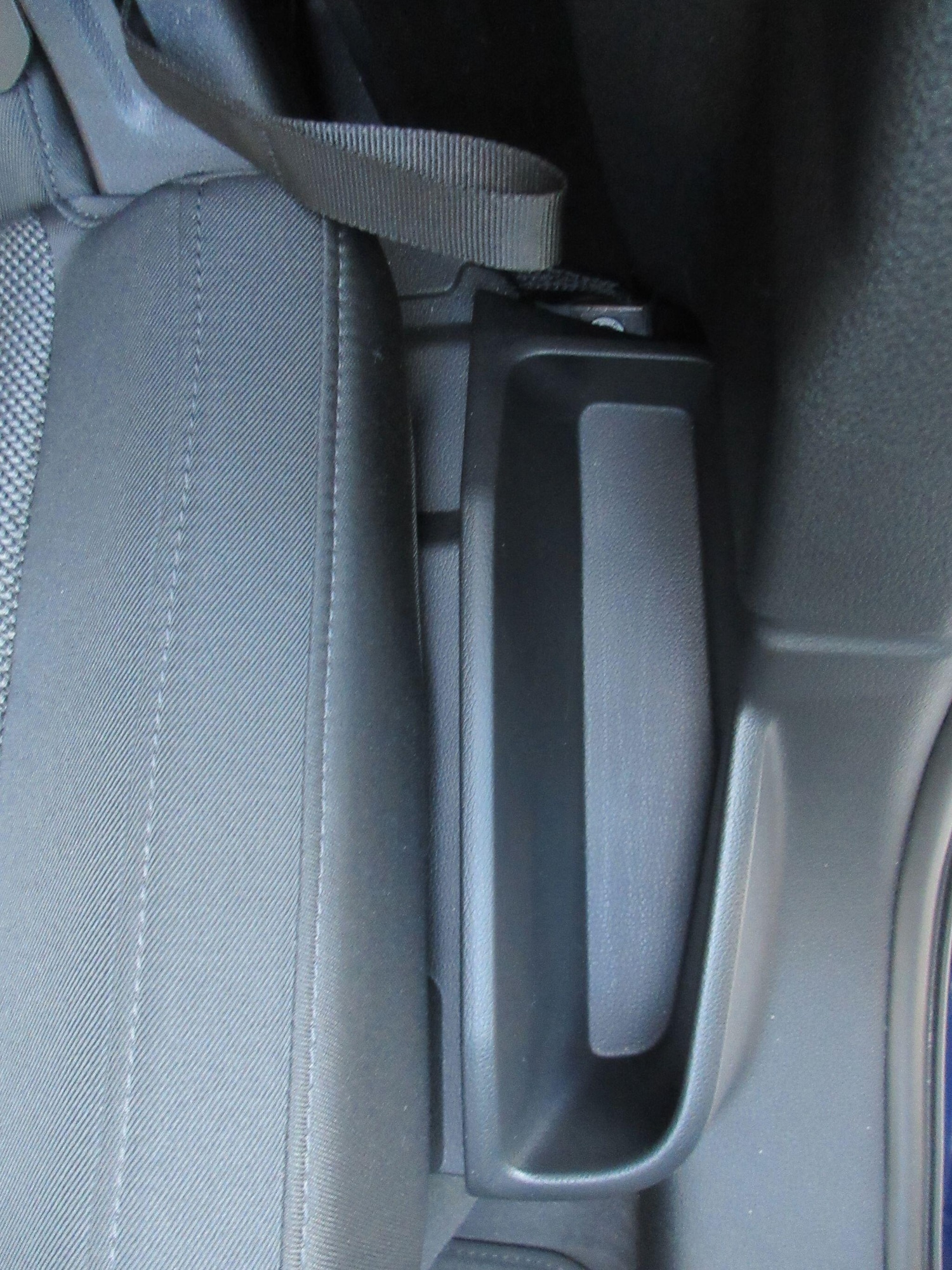 Used Audi Q3 2024 for sale - 76701570: Photo 23