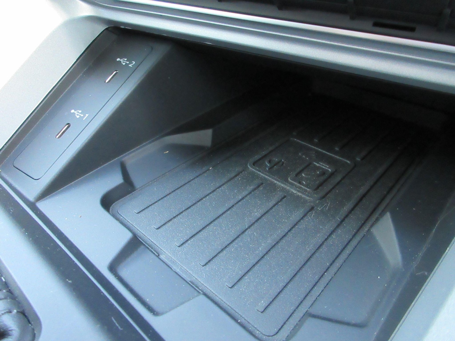 Used Audi Q3 2024 for sale - 76701570: Photo 37