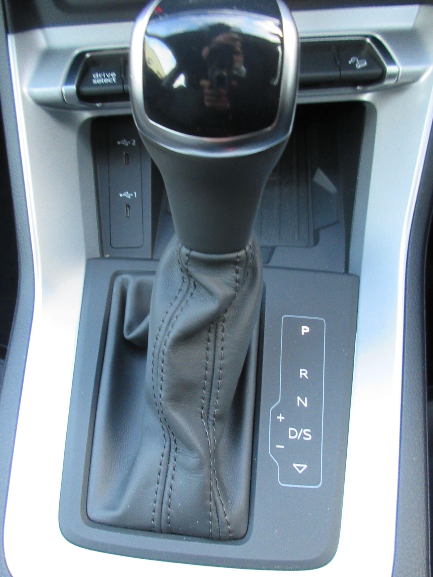 Used Audi Q3 2024 for sale - 76701570: Photo 38