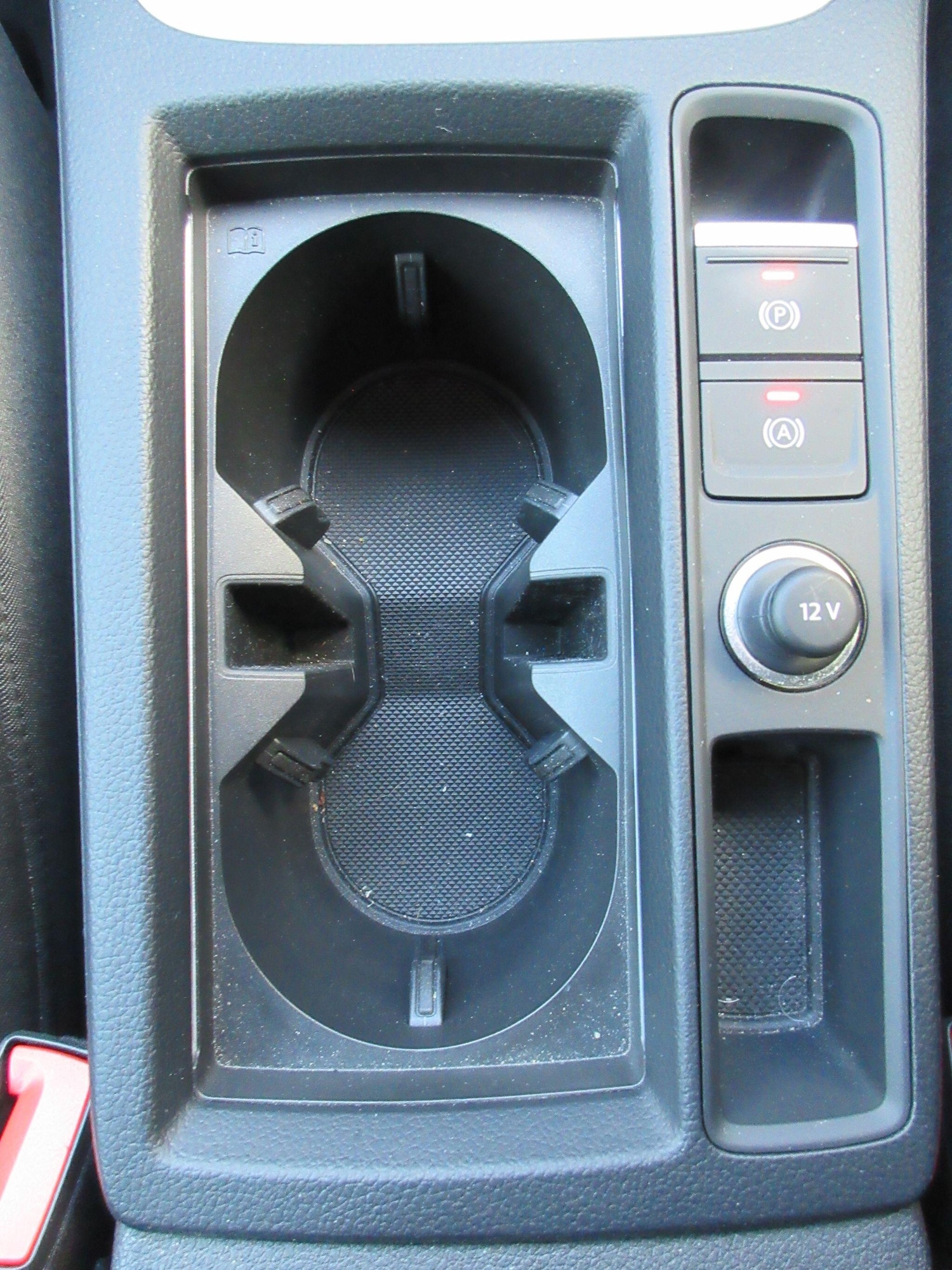 Used Audi Q3 2024 for sale - 76701570: Photo 39