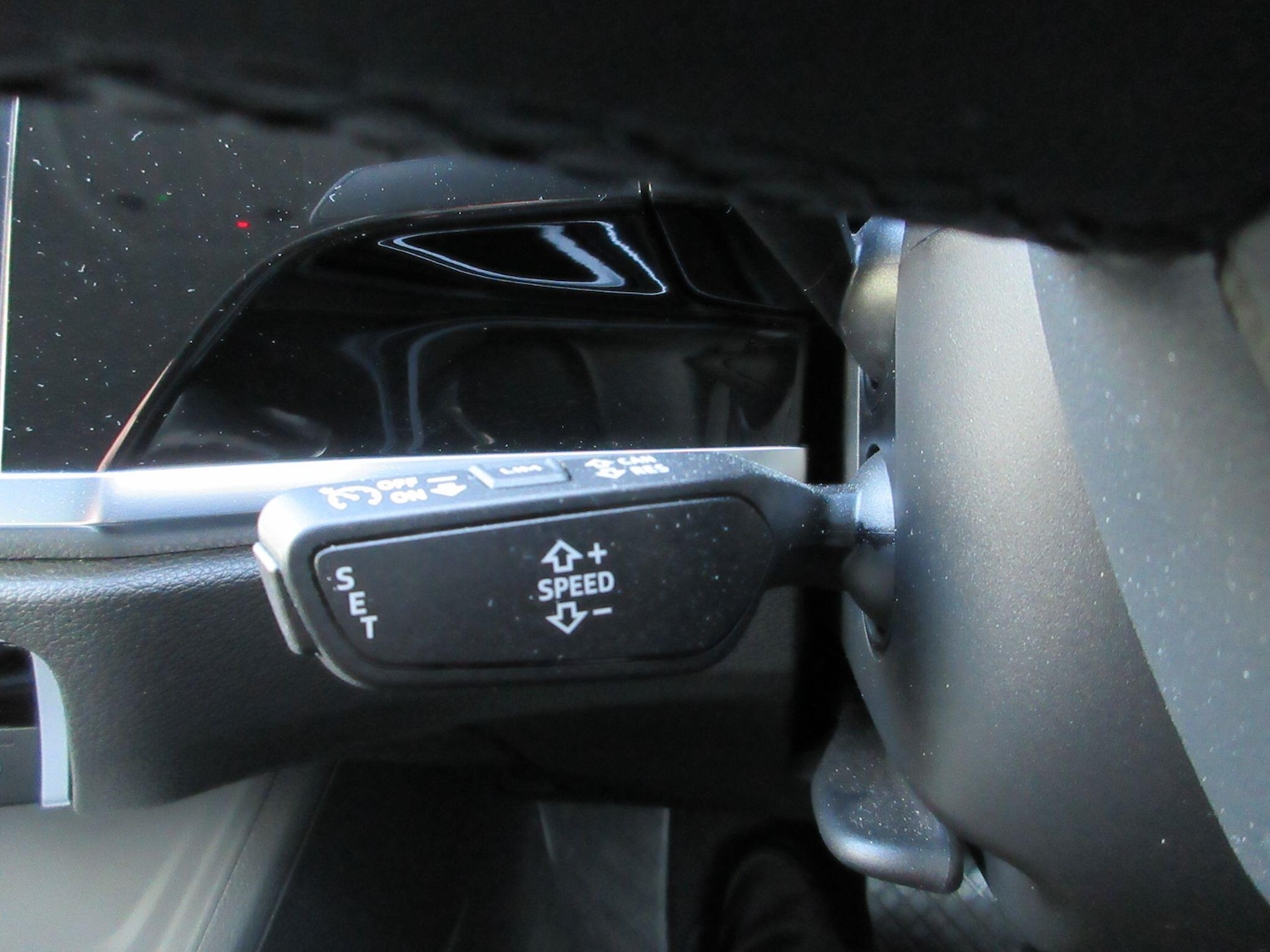 Used Audi Q3 2024 for sale - 76701570: Photo 42