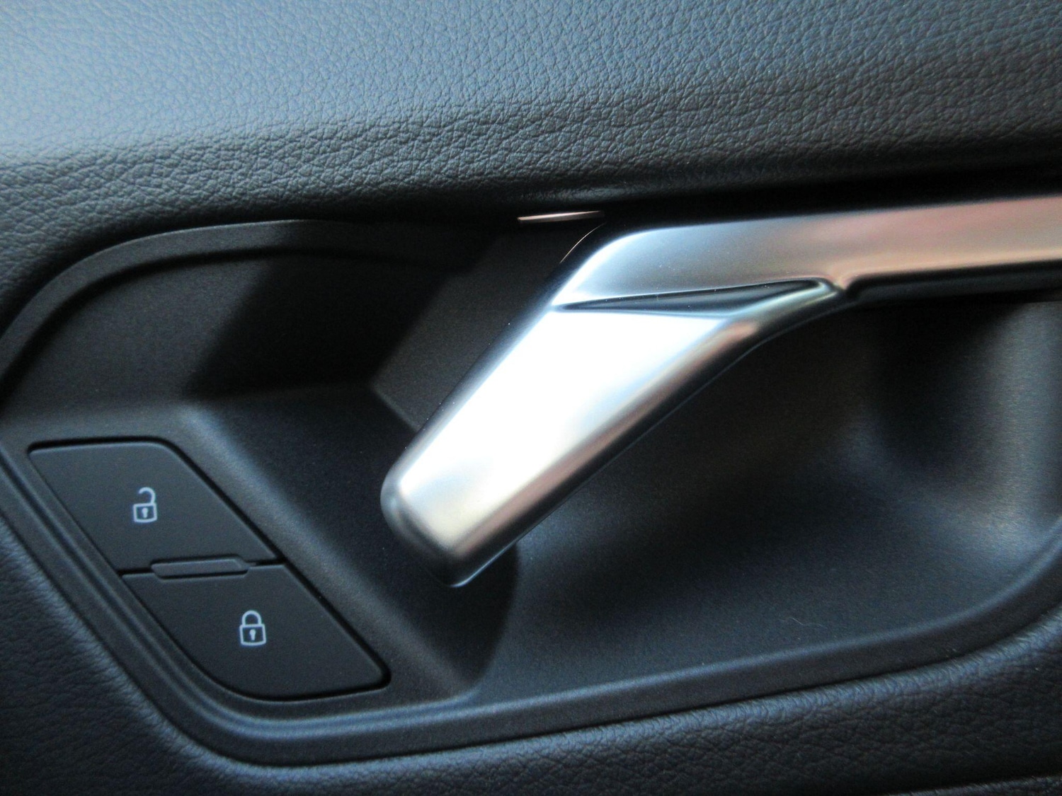 Used Audi Q3 2024 for sale - 76701570: Photo 48