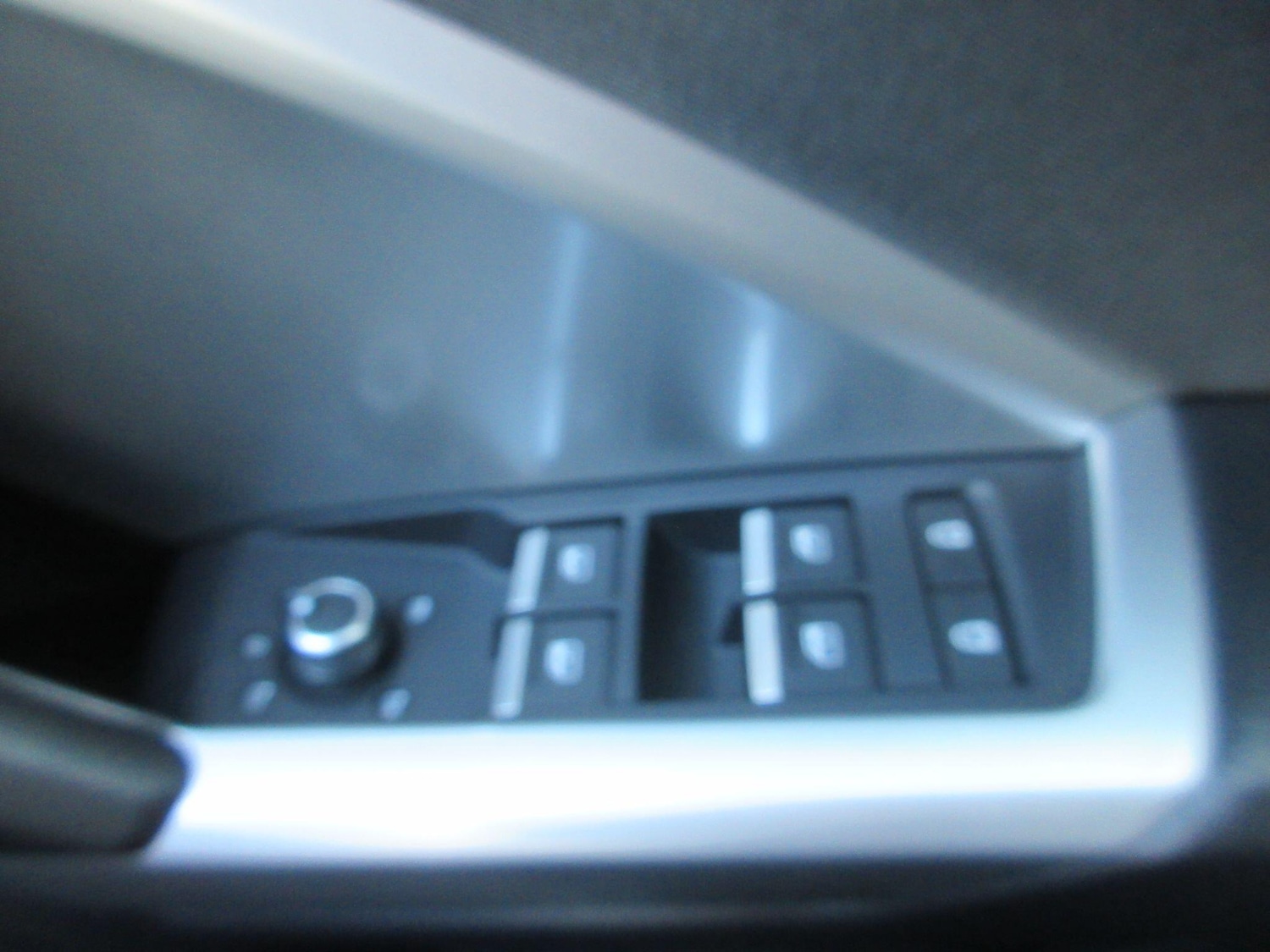 Used Audi Q3 2024 for sale - 76701570: Photo 49