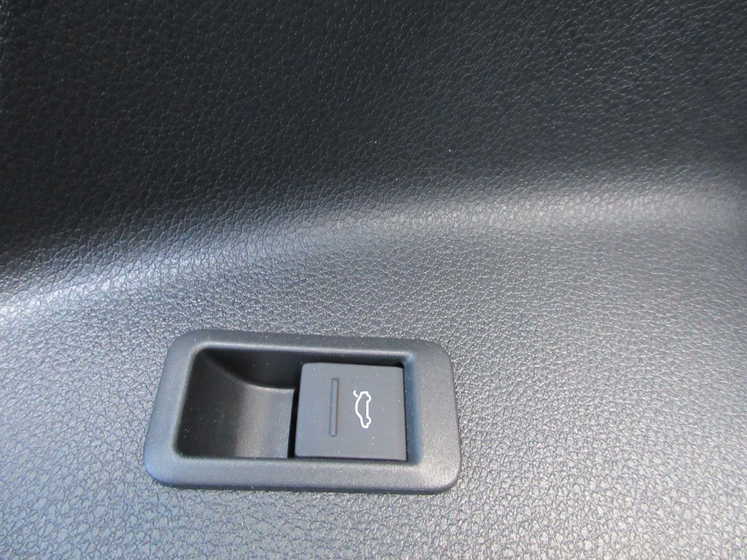 Used Audi Q3 2024 for sale - 76701570: Photo 50