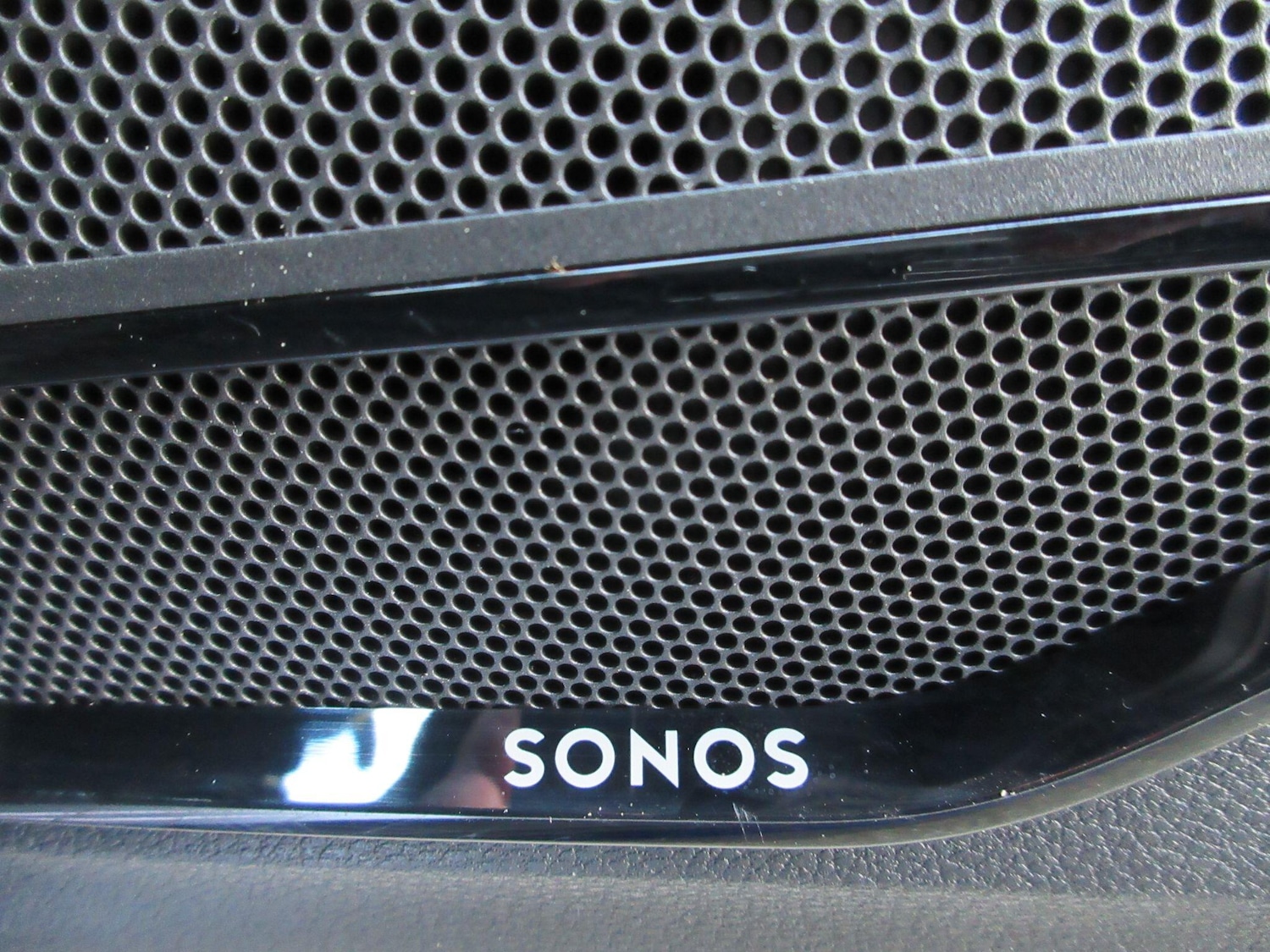 Used Audi Q3 2024 for sale - 76701570: Photo 51