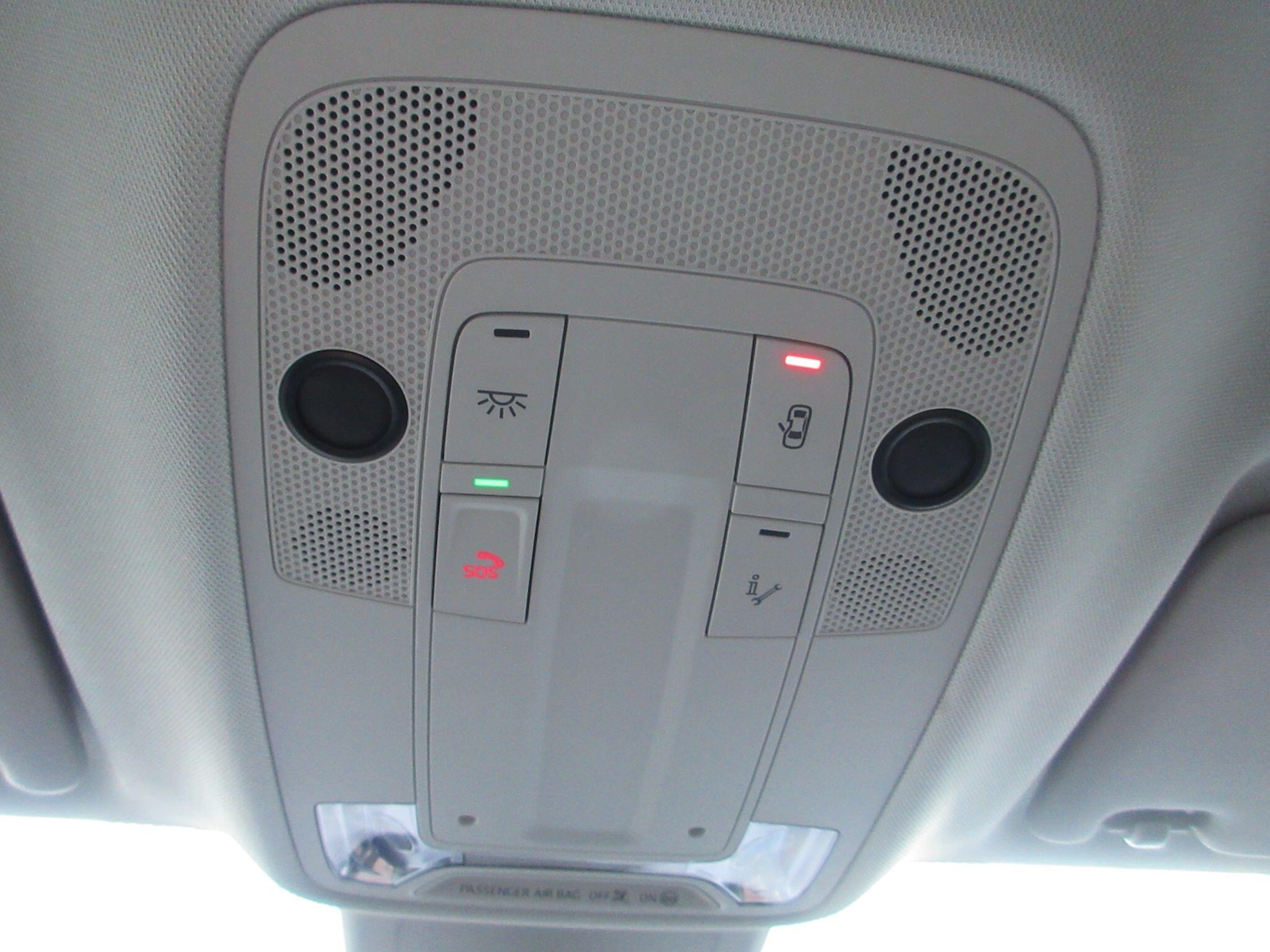 Used Audi Q3 2024 for sale - 76701570: Photo 52