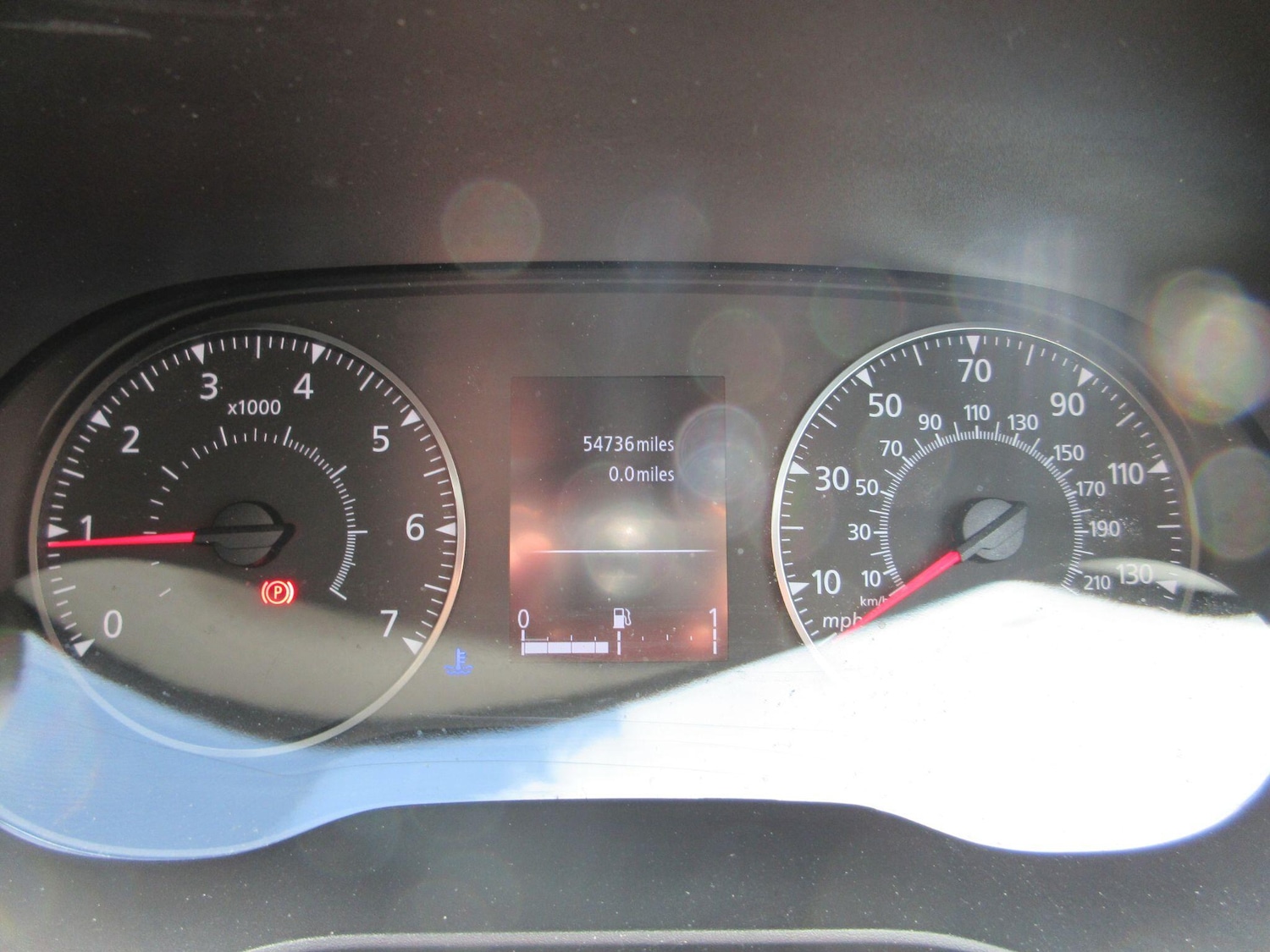 Used Dacia Duster 2019 for sale - 78185752: Photo 16