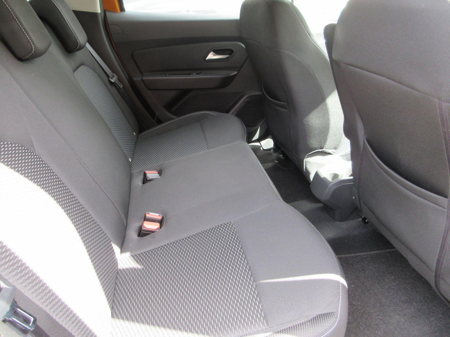 Used Dacia Duster 2019 for sale - 78185752: Photo 18