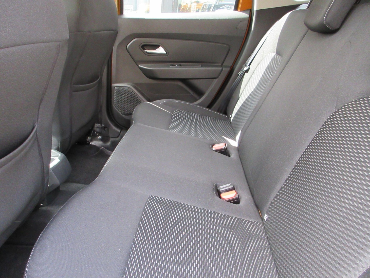 Used Dacia Duster 2019 for sale - 78185752: Photo 19