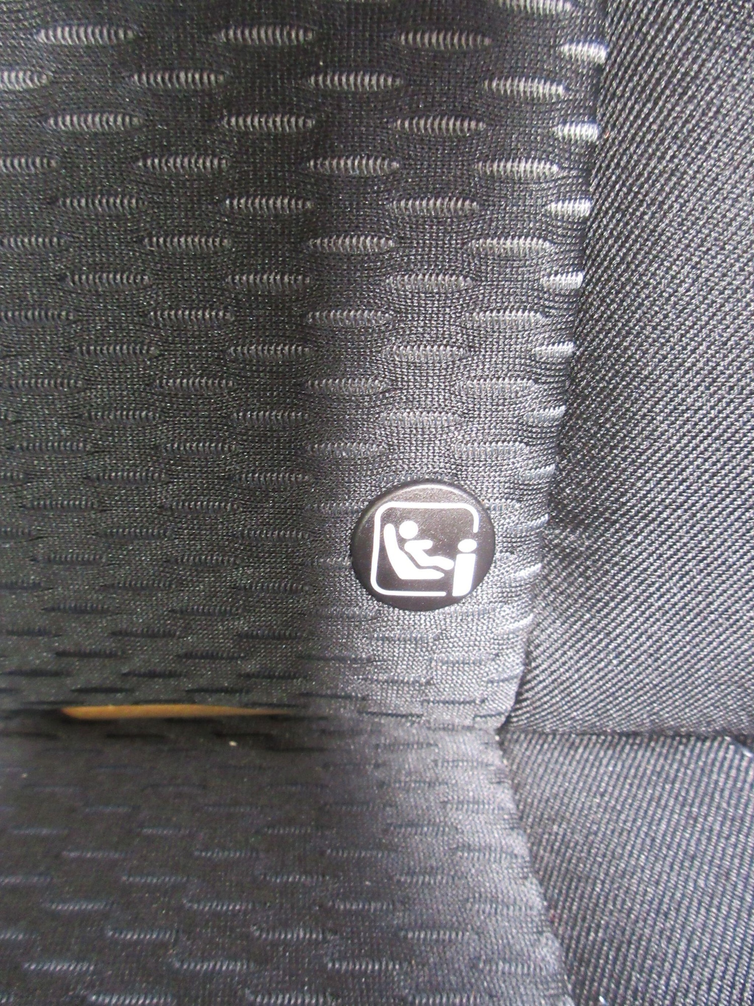 Used Dacia Duster 2019 for sale - 78185752: Photo 20