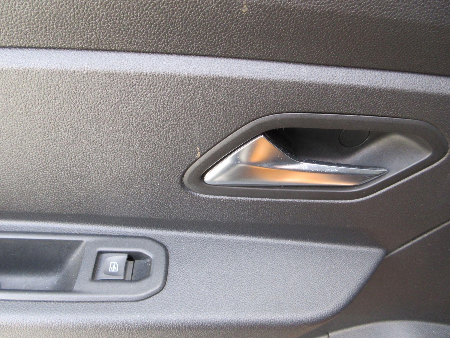 Used Dacia Duster 2019 for sale - 78185752: Photo 21