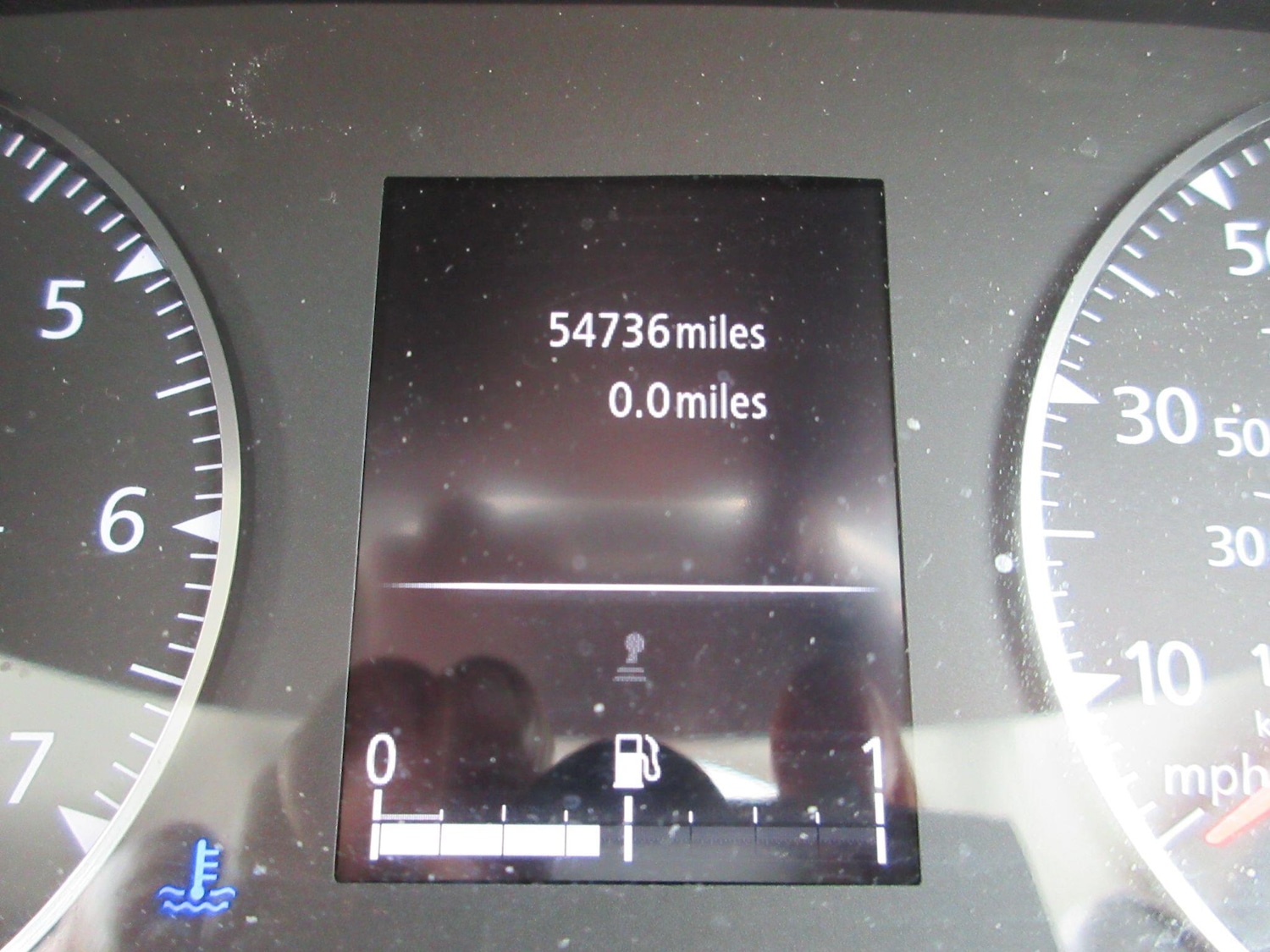 Used Dacia Duster 2019 for sale - 78185752: Photo 22