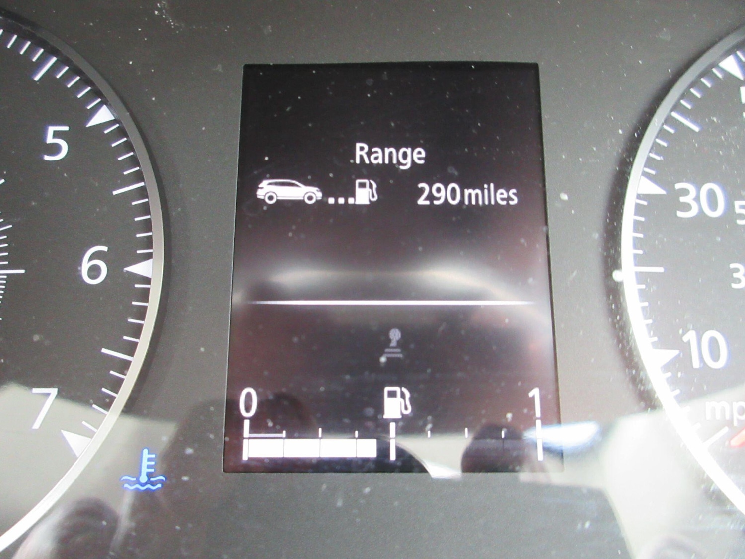 Used Dacia Duster 2019 for sale - 78185752: Photo 23