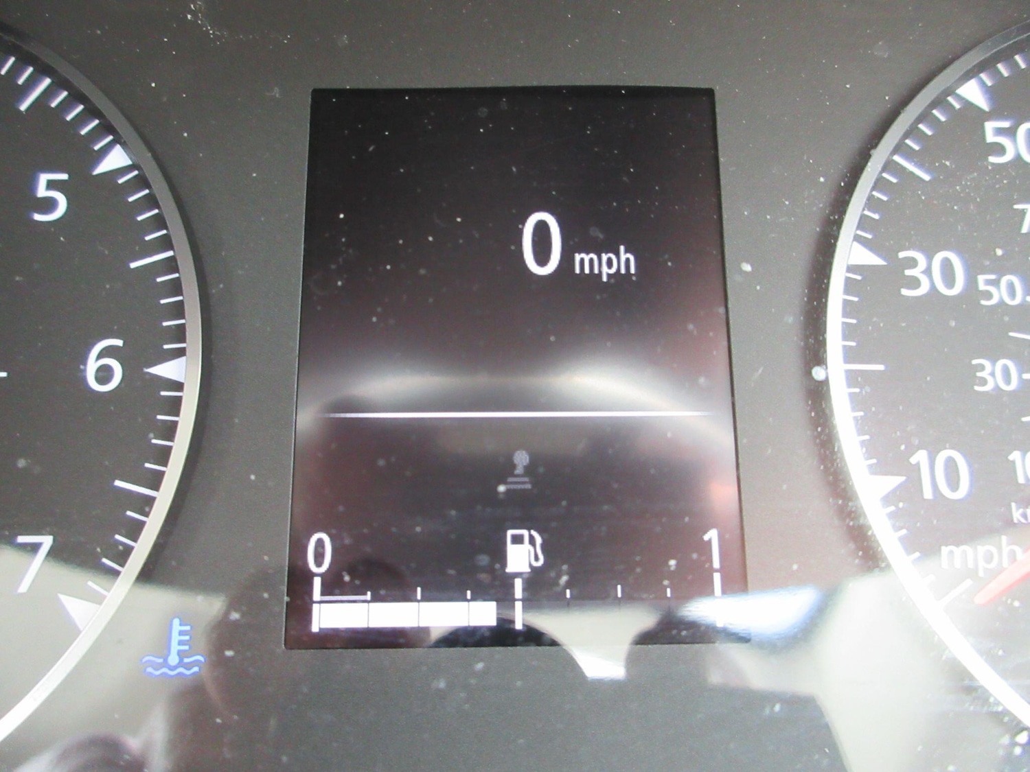 Used Dacia Duster 2019 for sale - 78185752: Photo 24