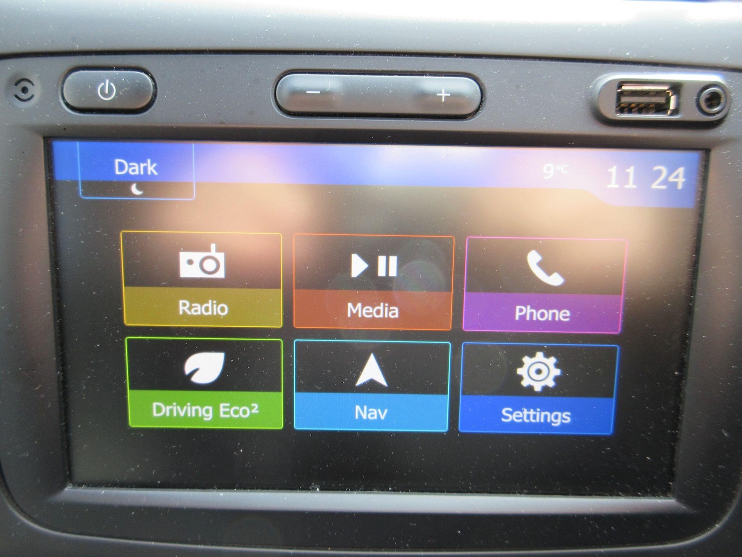 Used Dacia Duster 2019 for sale - 78185752: Photo 25