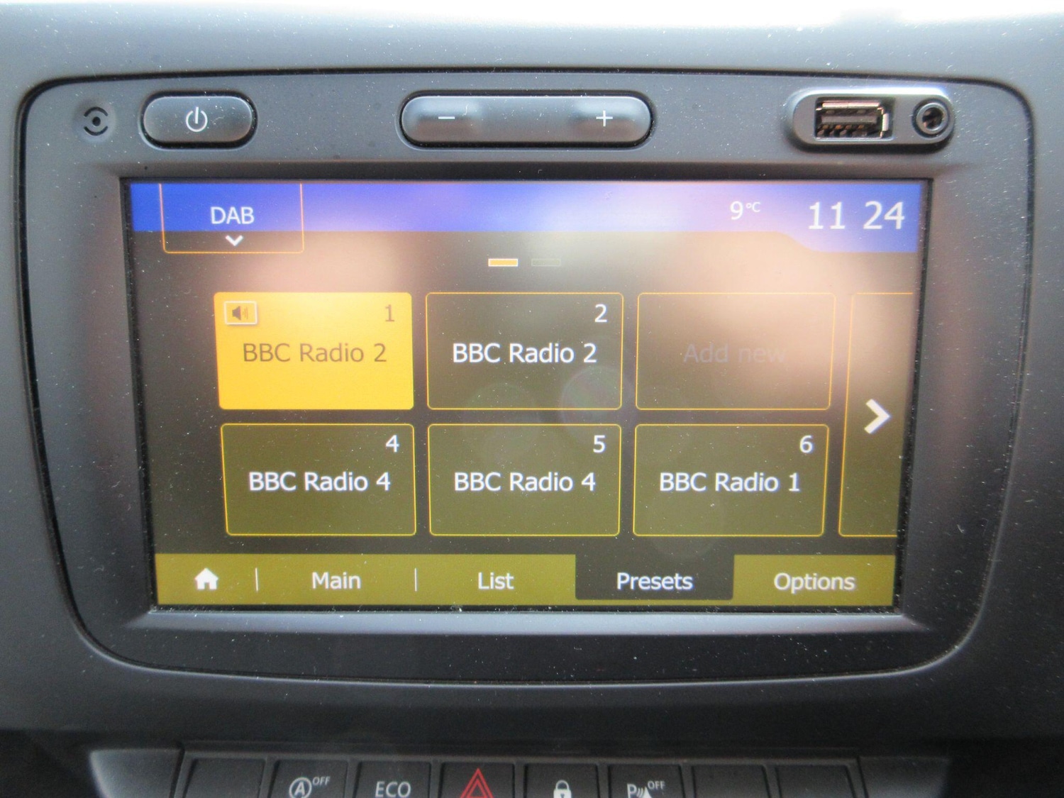 Used Dacia Duster 2019 for sale - 78185752: Photo 26