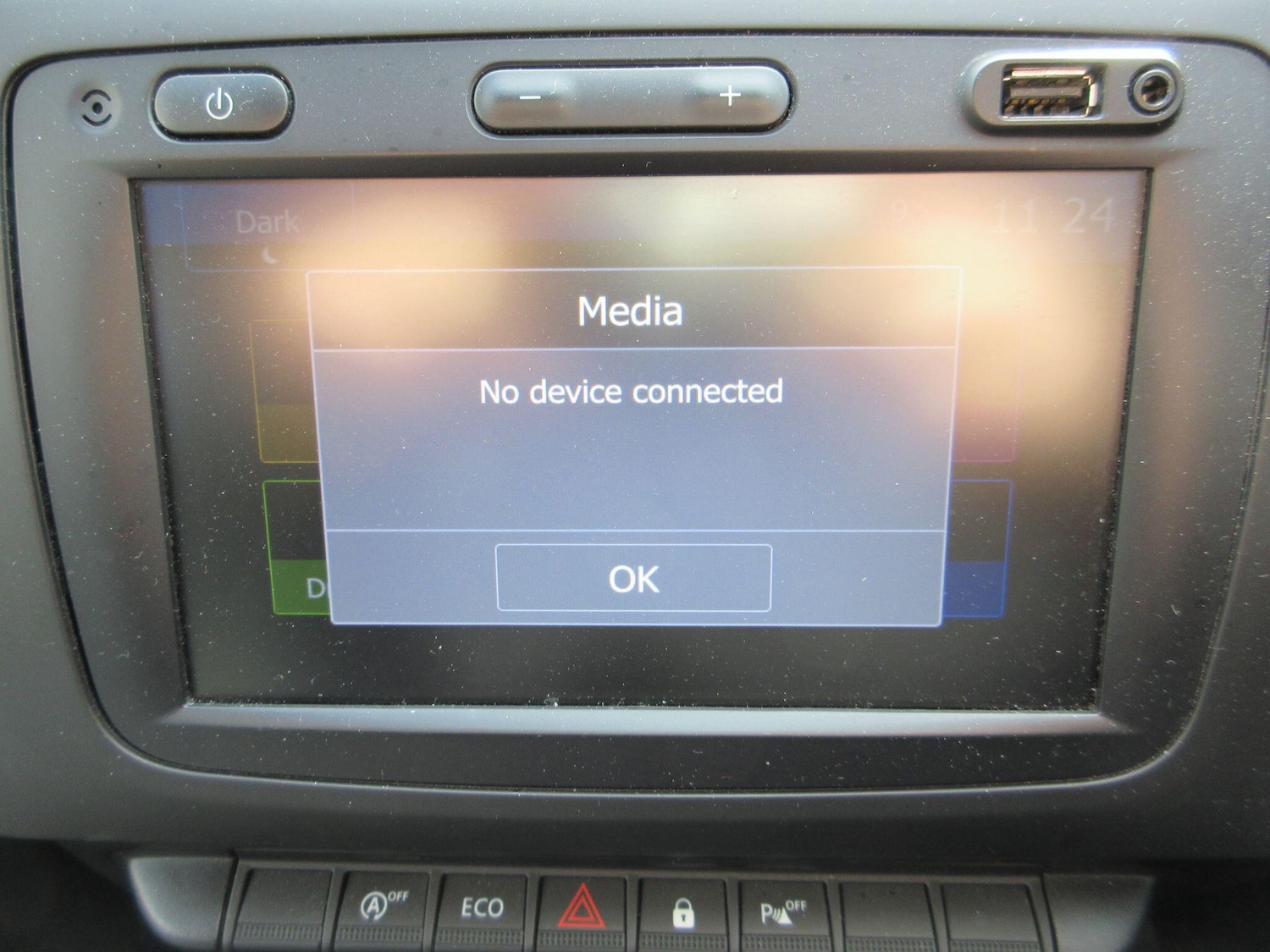 Used Dacia Duster 2019 for sale - 78185752: Photo 27