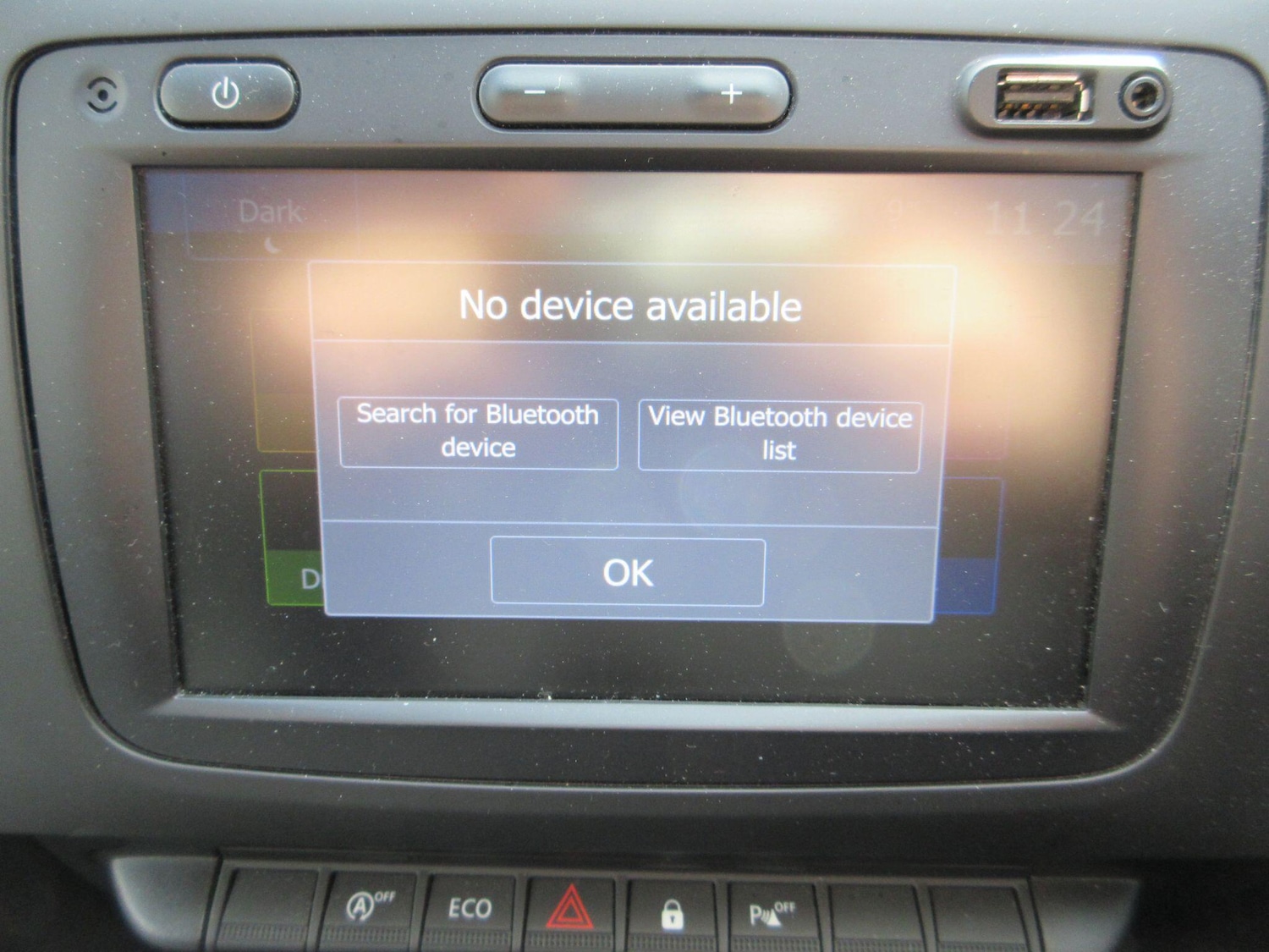 Used Dacia Duster 2019 for sale - 78185752: Photo 28