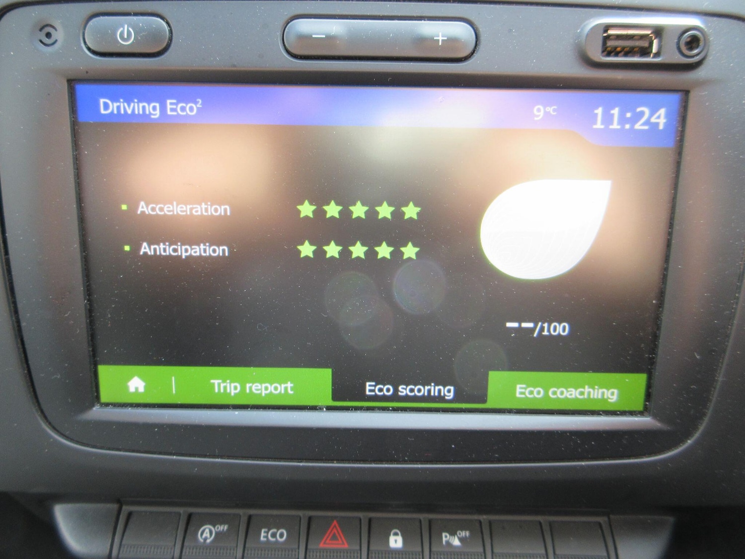 Used Dacia Duster 2019 for sale - 78185752: Photo 29