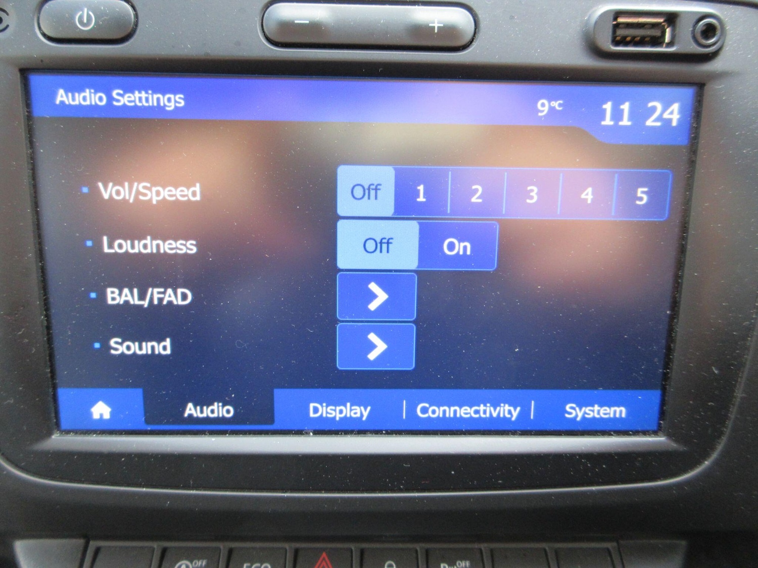 Used Dacia Duster 2019 for sale - 78185752: Photo 31