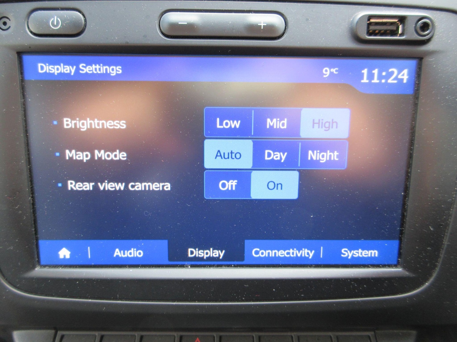 Used Dacia Duster 2019 for sale - 78185752: Photo 32