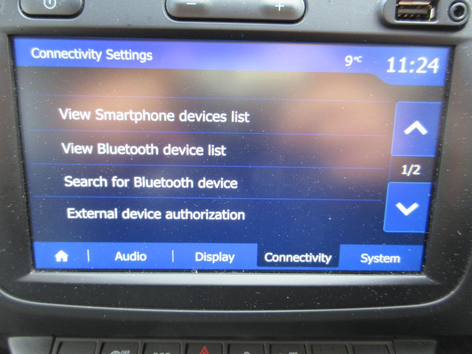 Used Dacia Duster 2019 for sale - 78185752: Photo 33