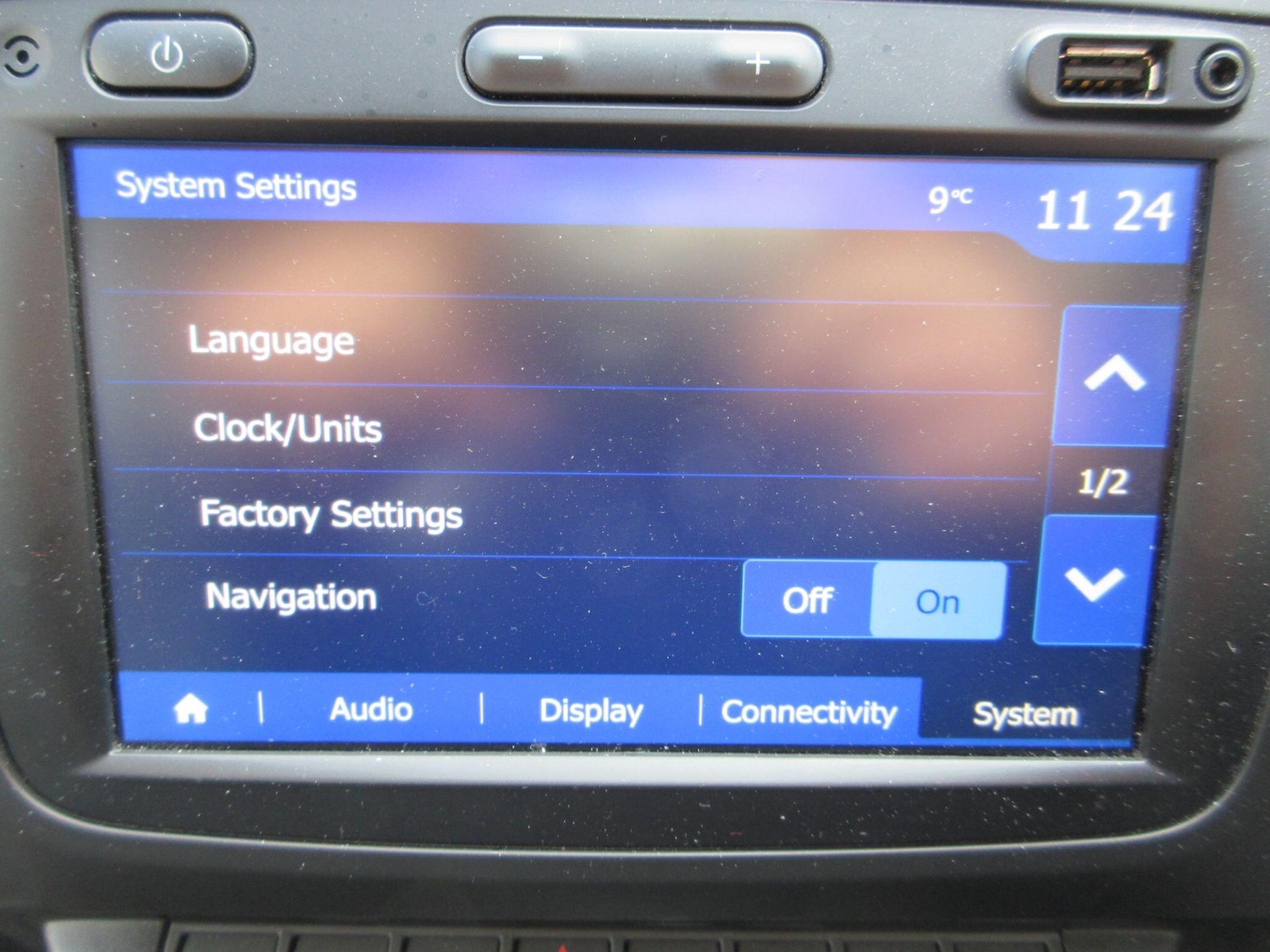 Used Dacia Duster 2019 for sale - 78185752: Photo 34