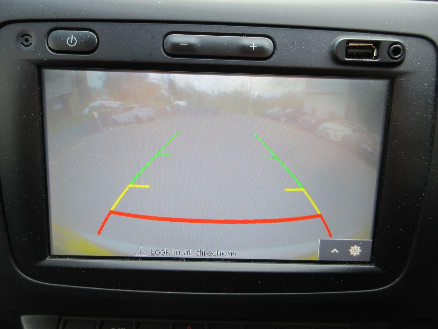 Used Dacia Duster 2019 for sale - 78185752: Photo 35