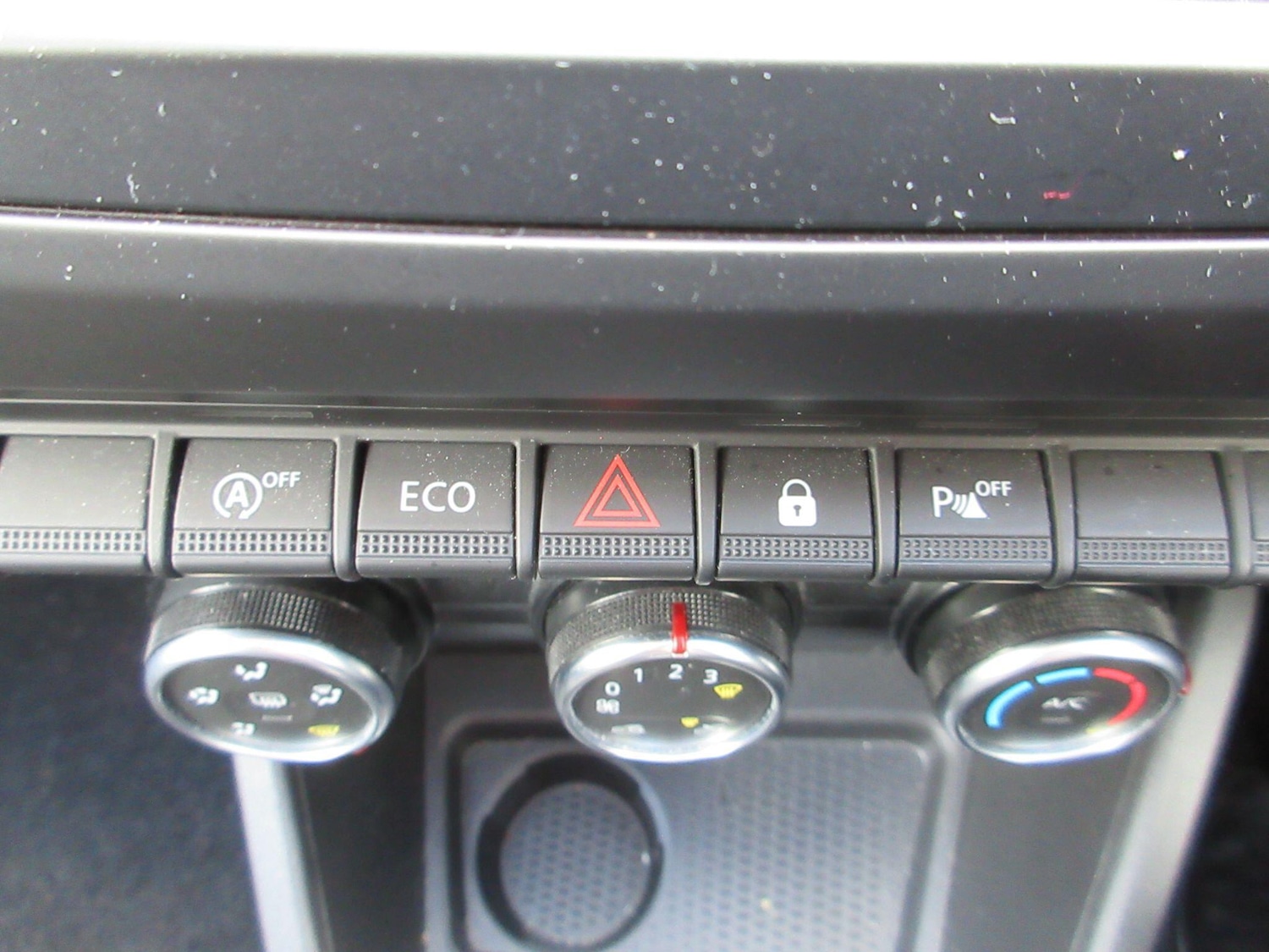 Used Dacia Duster 2019 for sale - 78185752: Photo 36