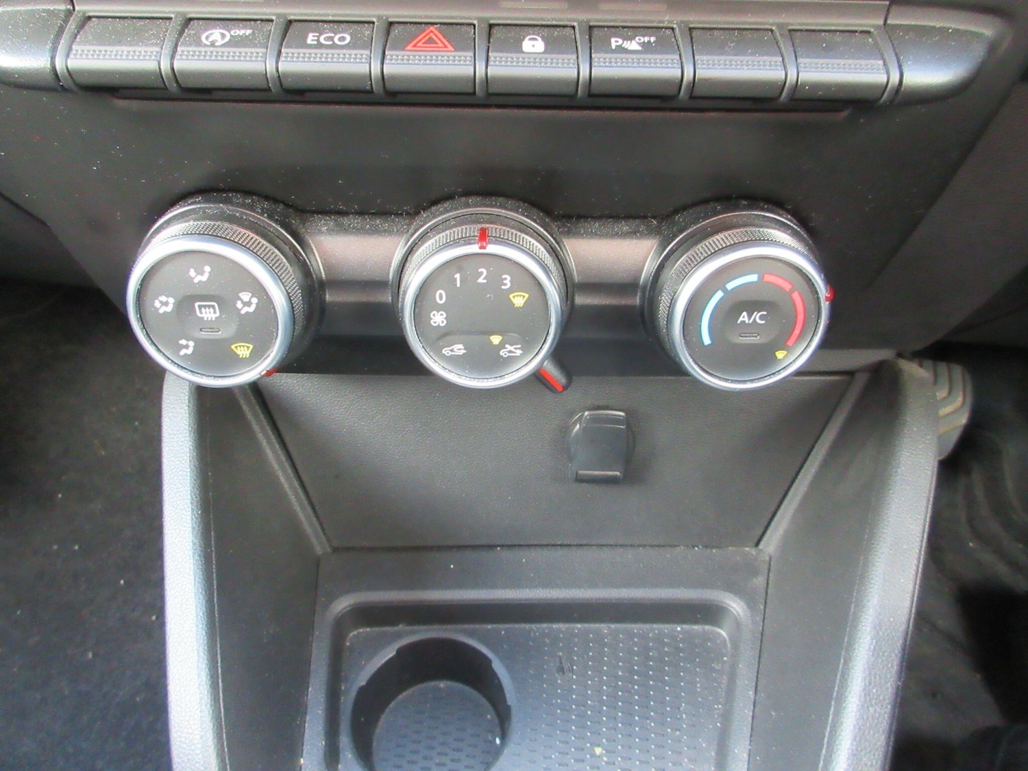 Used Dacia Duster 2019 for sale - 78185752: Photo 37