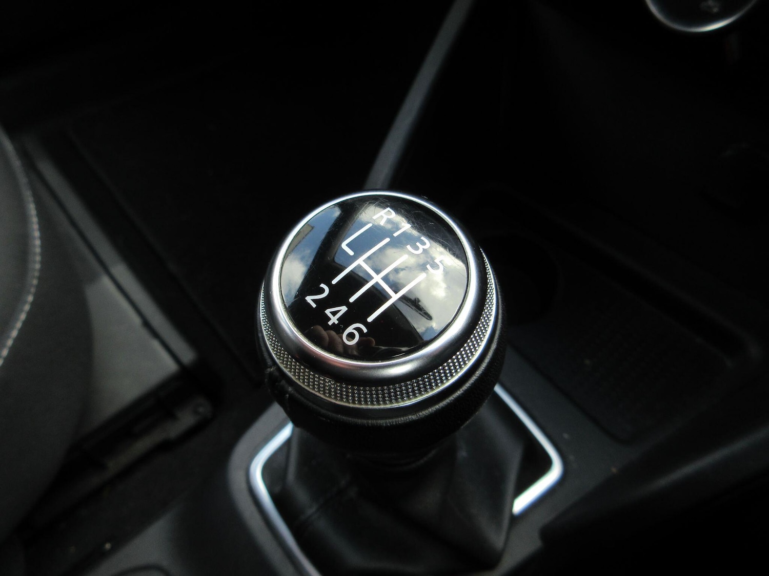 Used Dacia Duster 2019 for sale - 78185752: Photo 38