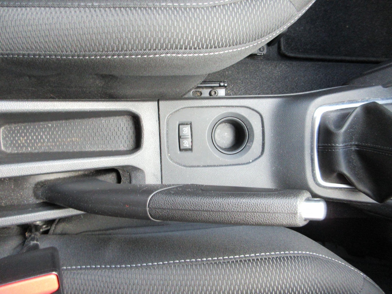 Used Dacia Duster 2019 for sale - 78185752: Photo 39