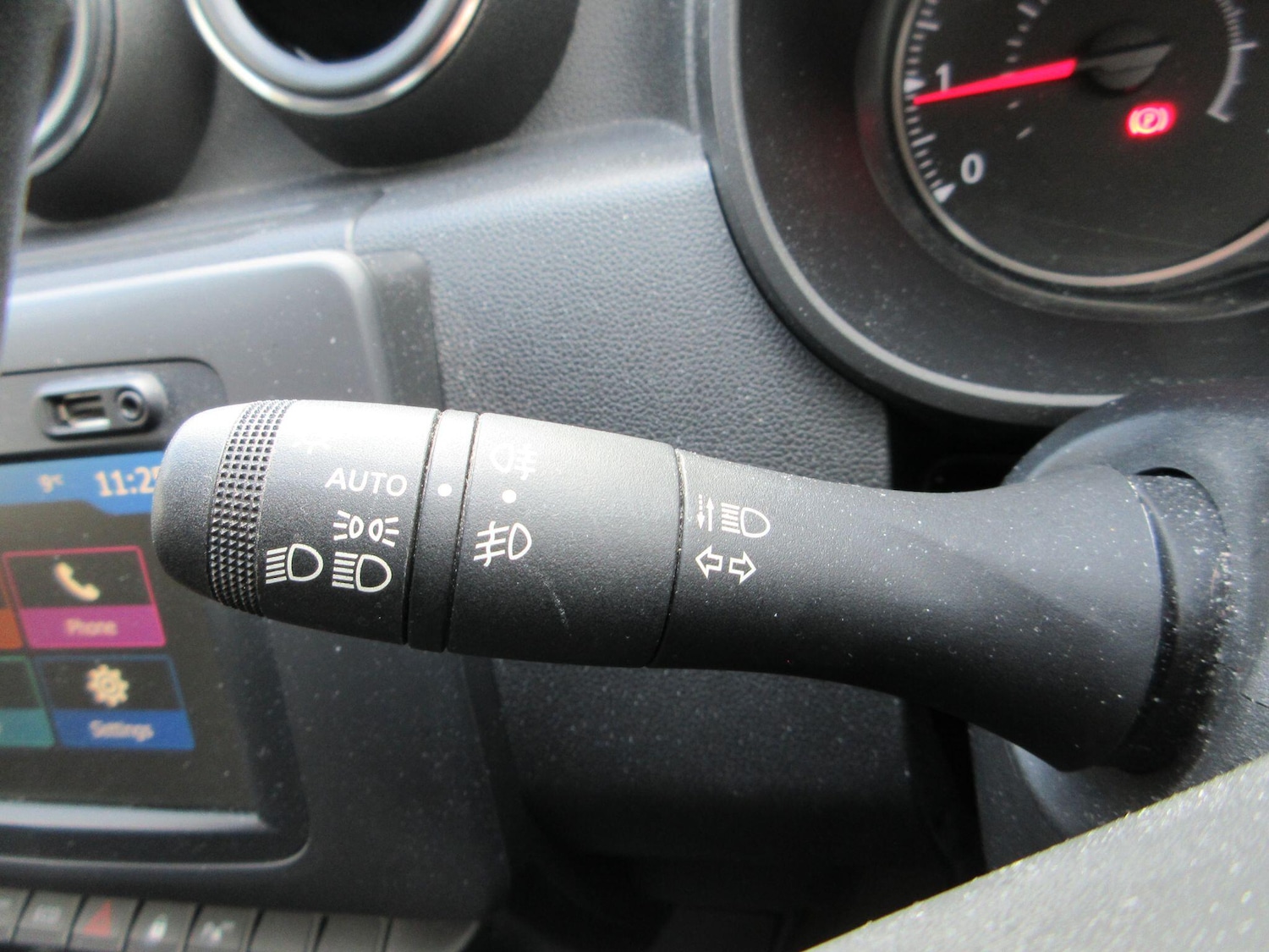 Used Dacia Duster 2019 for sale - 78185752: Photo 40