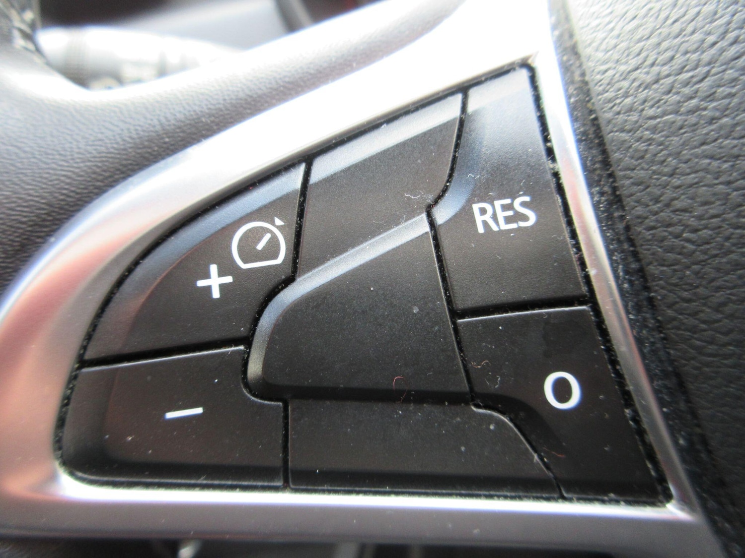 Used Dacia Duster 2019 for sale - 78185752: Photo 41