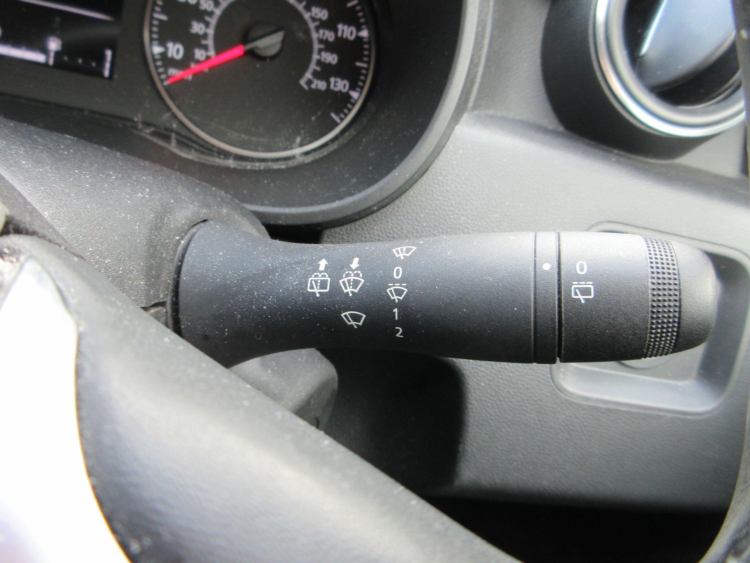 Used Dacia Duster 2019 for sale - 78185752: Photo 42