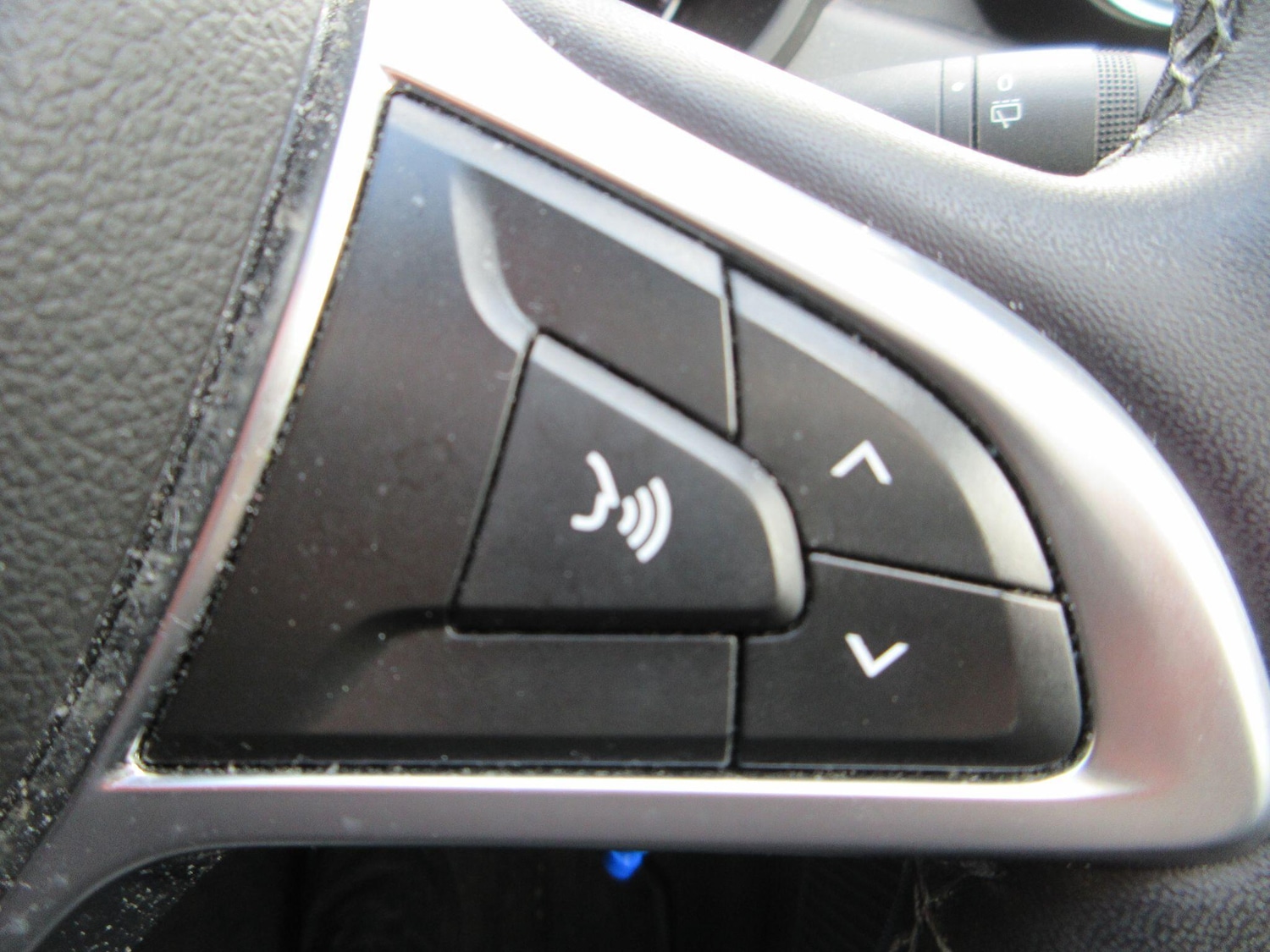 Used Dacia Duster 2019 for sale - 78185752: Photo 43