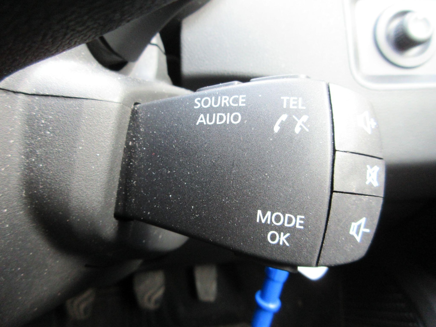 Used Dacia Duster 2019 for sale - 78185752: Photo 44