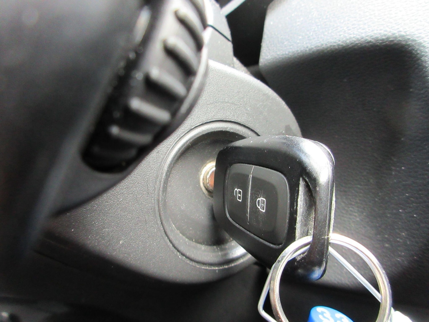 Used Dacia Duster 2019 for sale - 78185752: Photo 45