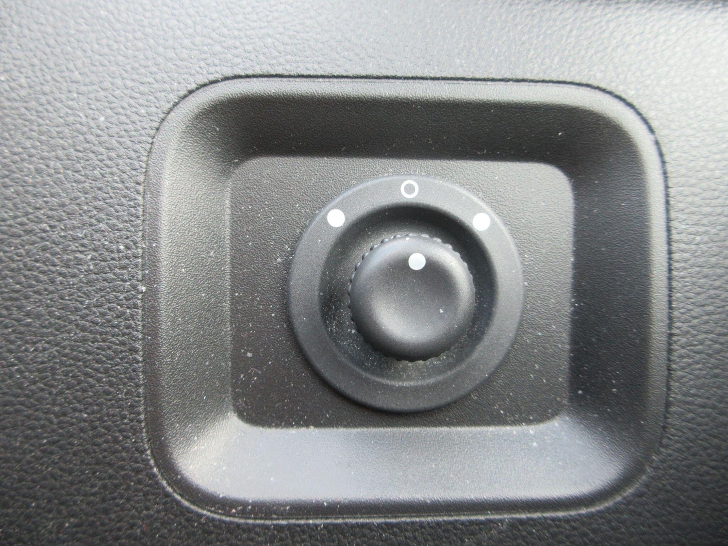 Used Dacia Duster 2019 for sale - 78185752: Photo 46