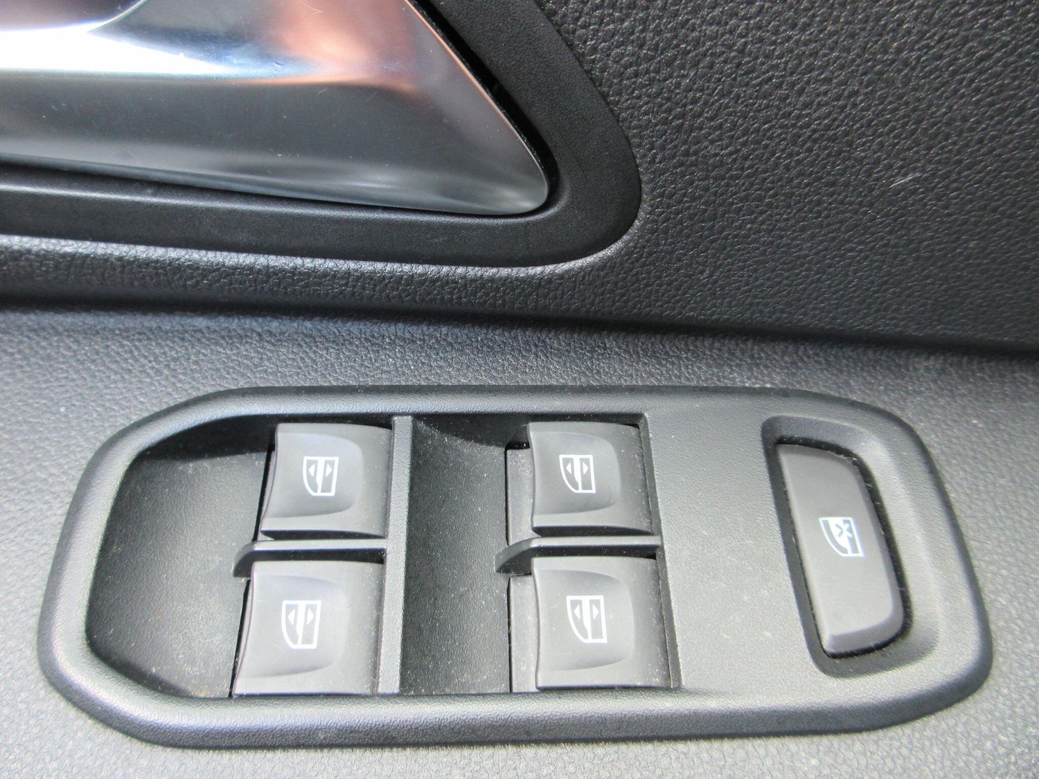 Used Dacia Duster 2019 for sale - 78185752: Photo 47