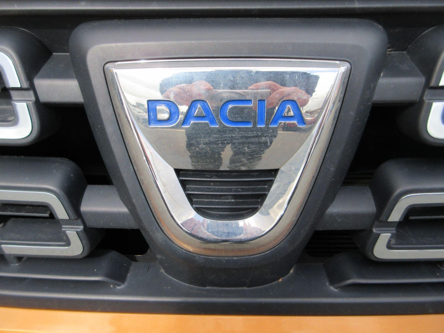 Used Dacia Duster 2019 for sale - 78185752: Photo 51