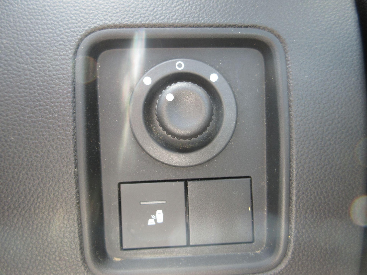 Vehicle 42