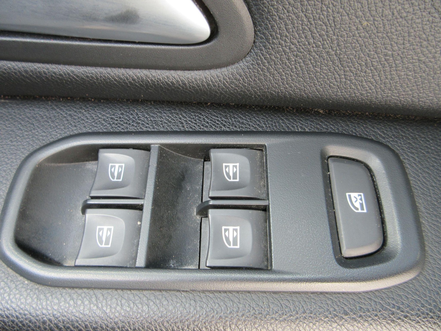 Vehicle 43