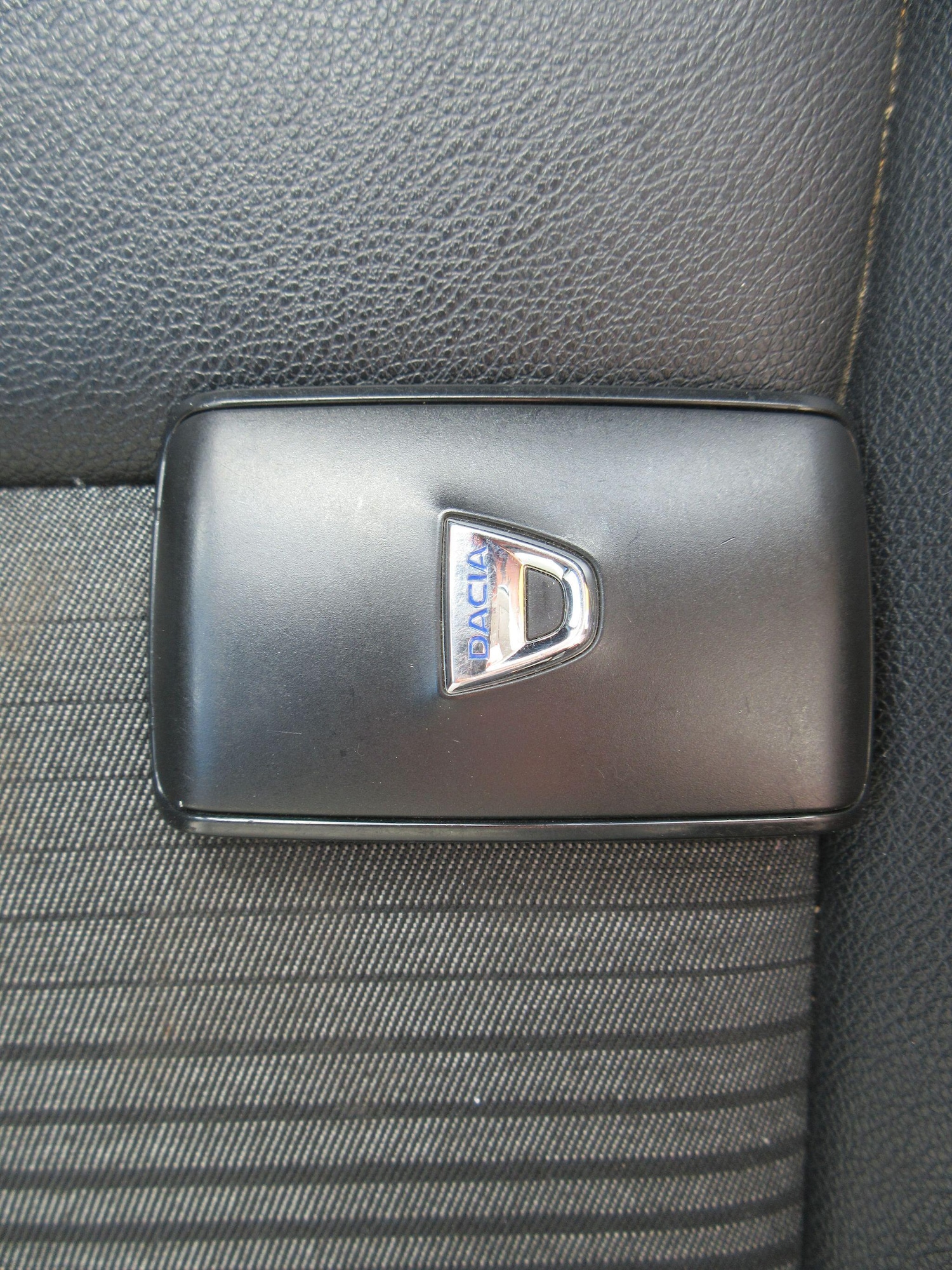 Vehicle 45
