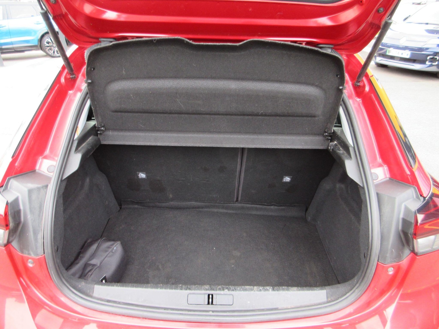 Vehicle 35