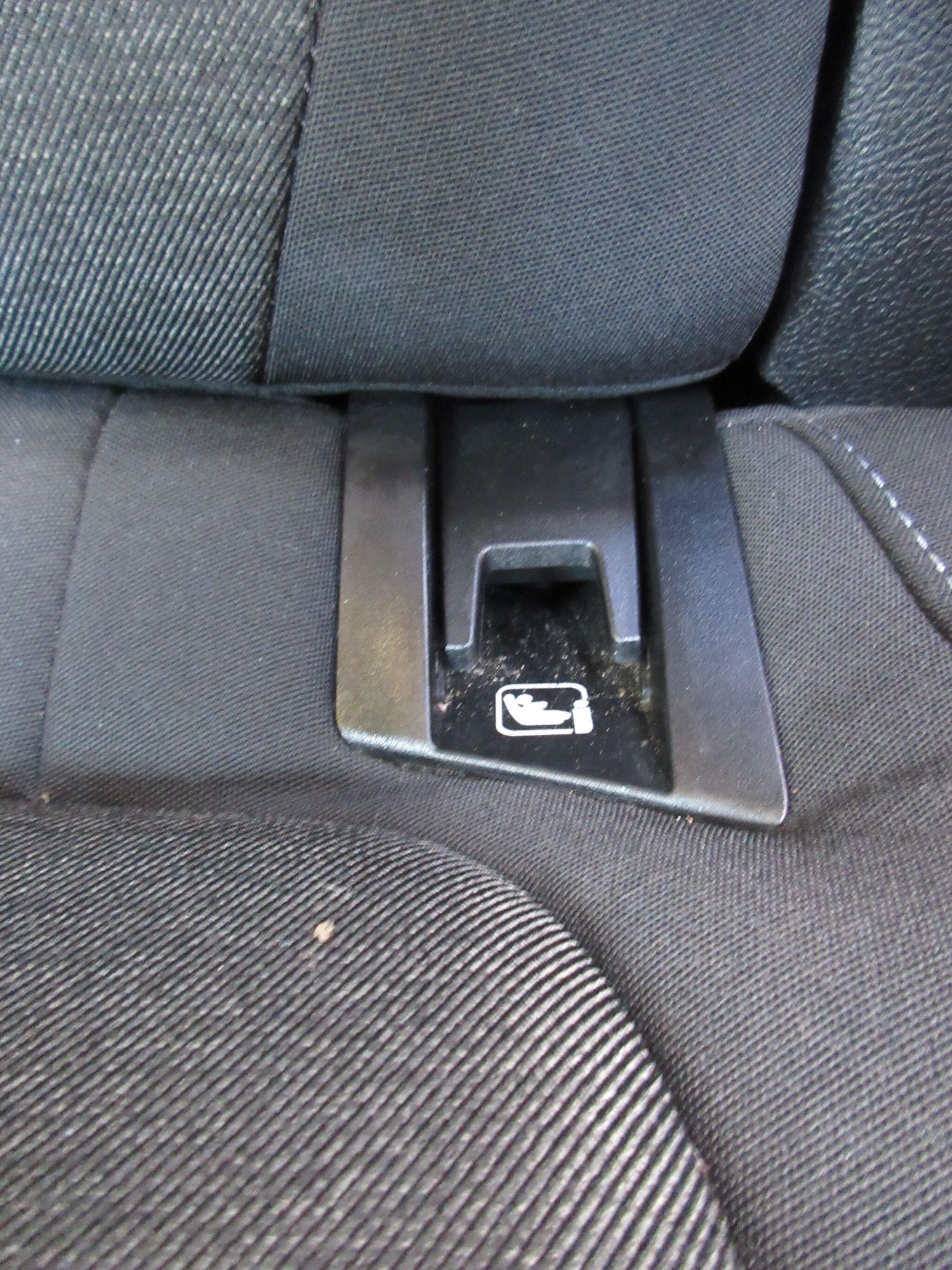 Used Ford Focus for sale - 76188489: Photo 19