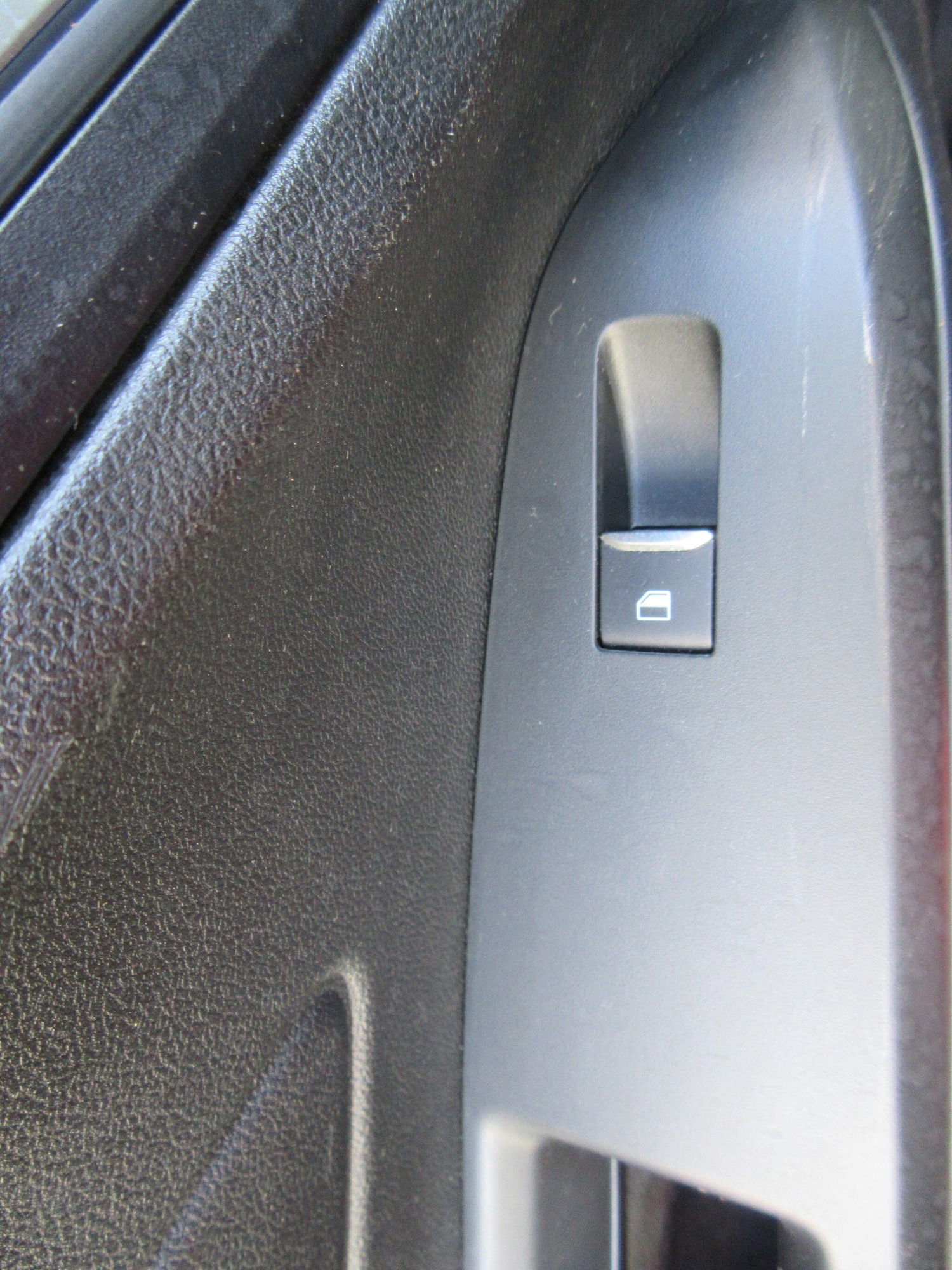 Used Ford Focus for sale - 76188489: Photo 20