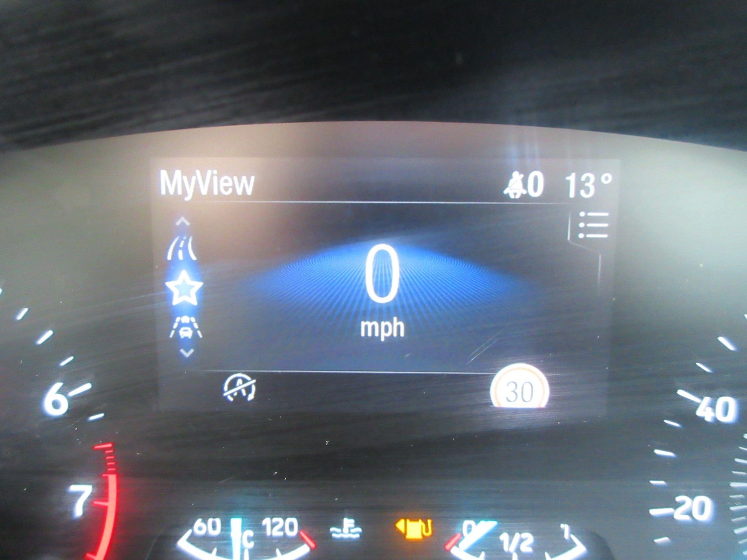 Used Ford Focus for sale - 76188489: Photo 21