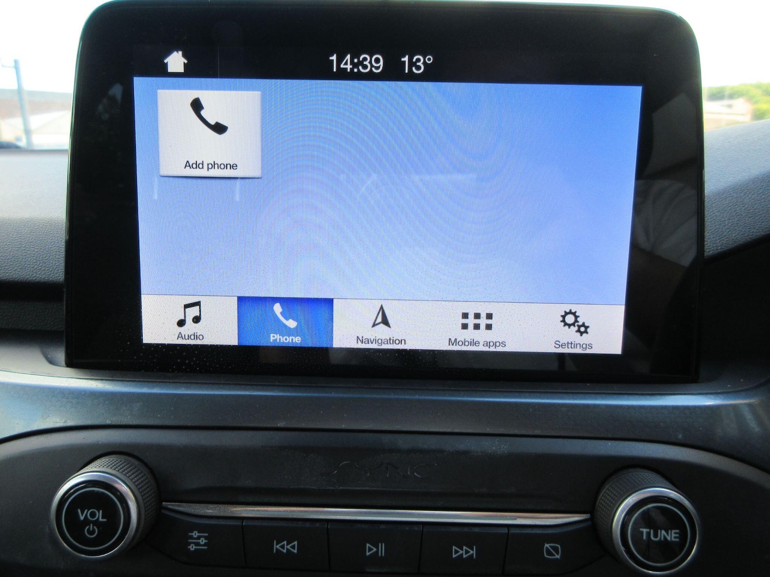 Used Ford Focus for sale - 76188489: Photo 25